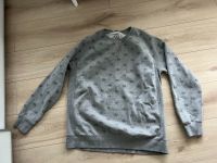 Pullover O‘Neill xxl Herren Pulli Nordrhein-Westfalen - Bottrop Vorschau