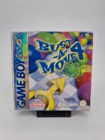 Nintendo Gameboy | Bust A Move 4 OVP | Game Boy Color Hannover - Linden-Limmer Vorschau