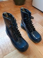Dr. Martens / Doc Martens Größe 39 / 6 Dortmund - Berghofen Vorschau