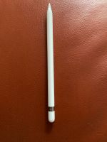 Apple Pencil (1. Generation) - Wie Neu, mit Original-verpackung Baden-Württemberg - Korntal-Münchingen Vorschau