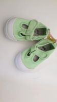 Babyschuhe Gr 18/19 Hessen - Espenau Vorschau