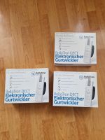 3 x Elektrischer Rollladen Elektronische Gurtwickler NEU Baden-Württemberg - Affalterbach   Vorschau