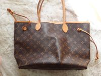 Wie neu: Louis Vuitton Tasche Düsseldorf - Bilk Vorschau