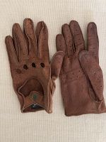 Laimböck Handschuhe, Damen Bonn - Bad Godesberg Vorschau