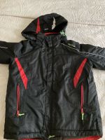 Ski-/ Winterjacke 150 Niedersachsen - Langenhagen Vorschau