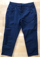 Tolle Hose, Chino, Street One, Gr. 44/28, wie neu Bayern - Schwanstetten Vorschau