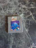 Gameboy Spiel Nordrhein-Westfalen - Oberhausen Vorschau