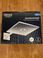 Grohe Rainshower 310 SmartActive Cube Nordrhein-Westfalen - Neuss Vorschau