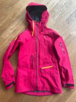 Hardshelljacke Scott Damen Gr. XS pink Stuttgart - Botnang Vorschau