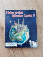 Meine ersten kölschen Lieder 3 - Kinderlieder Nordrhein-Westfalen - Gummersbach Vorschau