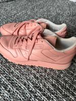 Reebok Schuhe Niedersachsen - Celle Vorschau