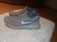 Nike Air Damen Nürnberg (Mittelfr) - Nordstadt Vorschau