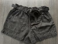 Kurze Shorts von Page one young Gr. 158/164 Brandenburg - Peitz Vorschau