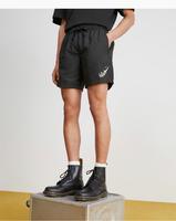 Nike Badeshorts Sportswear M- Shorts - black Gr. M Hannover - Ricklingen Vorschau
