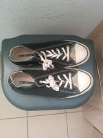 Converse Schuhe Hamburg-Mitte - Hamburg Horn Vorschau