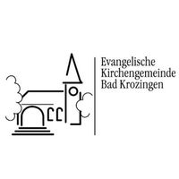 Kita-Leitung (m/w/d) 80-100% Baden-Württemberg - Bad Krozingen Vorschau