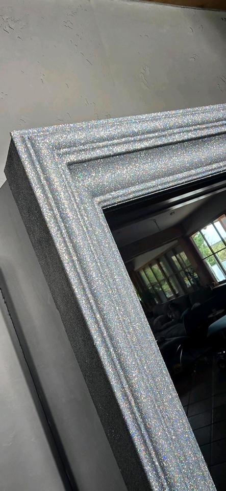 Spiegelfotobox mieten | Fotobox | Das Highlight für eure Feier! in Neuhausen ob Eck