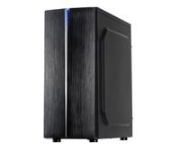 NEUWARE Gaming PC I5-10400 RX6500 / 16GB DDR4 / 512GB SSD / WIN11 Hemelingen - Hastedt Vorschau