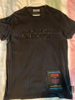Versace Couture Shirt für Männer Nordrhein-Westfalen - Leverkusen Vorschau