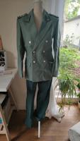 DDR Volkspolizei Uniform Brandenburg - Potsdam Vorschau