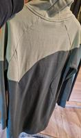 sweatkleid mit kapuze Sachsen-Anhalt - Landsberg (Saalekreis) Vorschau