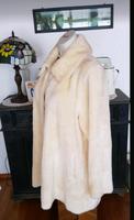Damen Mantel / Jacke / Hängerchen Bayern - Schwarzach Vorschau