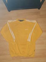 Adidas Pullover/Sweatshirt gr 152 Leipzig - Sellerhausen-Stünz Vorschau