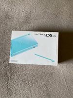 Nintendo DS mint Sachsen-Anhalt - Aschersleben Vorschau