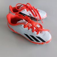 Fussballschuhe Adidas Kinder Rheinland-Pfalz - Kaiserslautern Vorschau