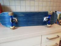 Skateboard Nordrhein-Westfalen - Hürth Vorschau