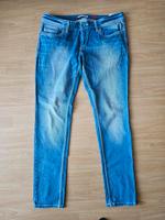 s.oliver Jeans blau Gr. 42/ 30 Thüringen - Jena Vorschau