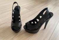 Bottega Veneta High Heels Hamburg-Nord - Hamburg Winterhude Vorschau