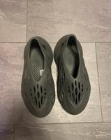 Yeezy Foam Schleswig-Holstein - Lübeck Vorschau