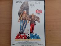 Asterix gegen Cäsar DVD Berlin - Mitte Vorschau