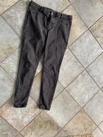 Damen Jeans Nordrhein-Westfalen - Geldern Vorschau