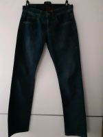Damen jeans MAC Nordrhein-Westfalen - Moers Vorschau