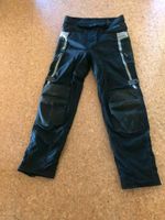 Reusch Damen L Motorradhose Lady mit Innenfutter Hessen - Ginsheim-Gustavsburg Vorschau