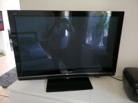 Panasonic Viera  105cm bildschirmdiagonale Sachsen - Dippoldiswalde Vorschau