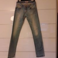 Jeans Maison Scotch in 27/32 Baden-Württemberg - Buchenbach Vorschau