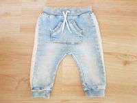 Name it Baby Hose Jeans Gr. 62 Altona - Hamburg Lurup Vorschau