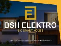 Ihr Partner für Elektroinstallation! | Elektriker | Beleuchtung | Elektro | Smart Home | Loxone Hessen - Rotenburg Vorschau