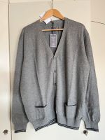 Feine dünne Jacke Milano Italy styled XXL Rheinland-Pfalz - Haßloch Vorschau