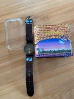 Harry Potter Armbanduhr mit Geschenkbox Nordrhein-Westfalen - Stemwede Vorschau