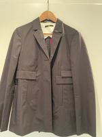 Hugo Boss Jacke / Blazer Hessen - Heppenheim (Bergstraße) Vorschau