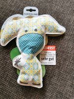 Kirschkern Kissen Baby Theraline Ökotest sehr gut OVP Nordrhein-Westfalen - Bad Laasphe Vorschau