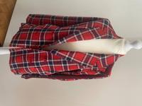 Caro Blazer rot , gr m, Benetton. Vintage Berlin - Mitte Vorschau