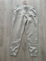 puma jogging hose Mitte - Wedding Vorschau