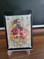 Topps Ronaldinho 1/1 Köln - Nippes Vorschau