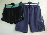 OLYMPIA GREEN + DONNAY Bermudas Badehose Gr.M Neuw. Kiel - Mettenhof Vorschau