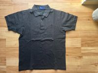 FRED PERRY Polo Shirt 100% Cotton Piqué Niedersachsen - Wolfenbüttel Vorschau